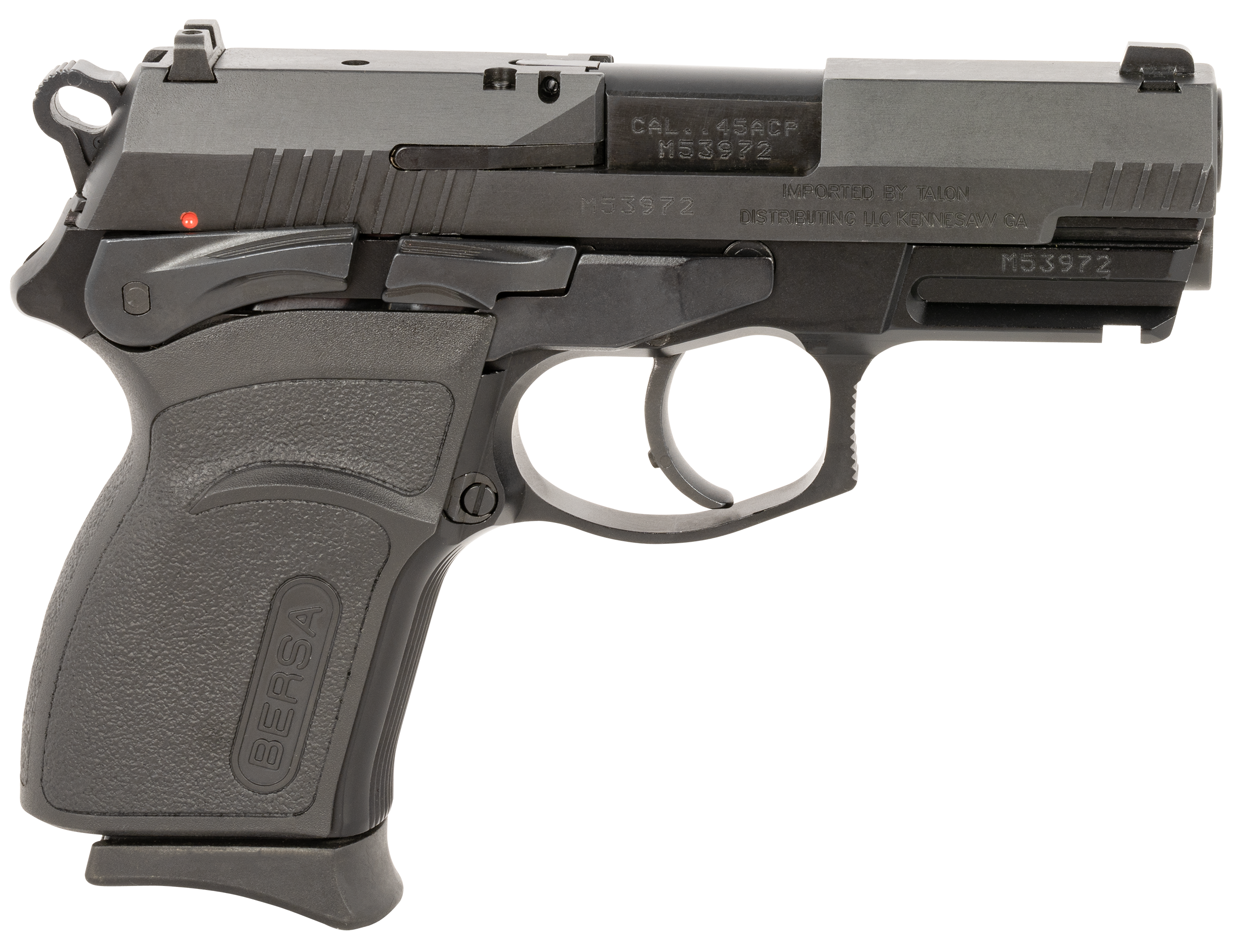 Primary Arms